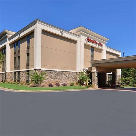 hotels cartersville georgia|THE 10 BEST Cartersville Hotel Deals (Aug 2024) .